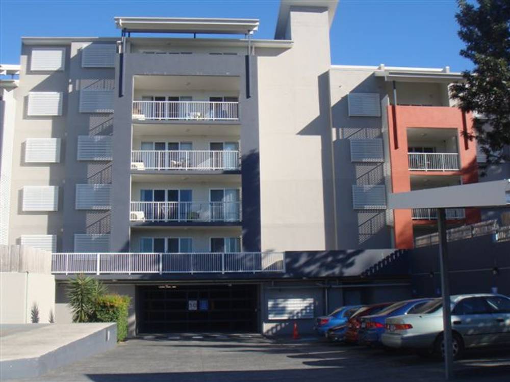 14 Le Grand Street, MACGREGOR, QLD 4109