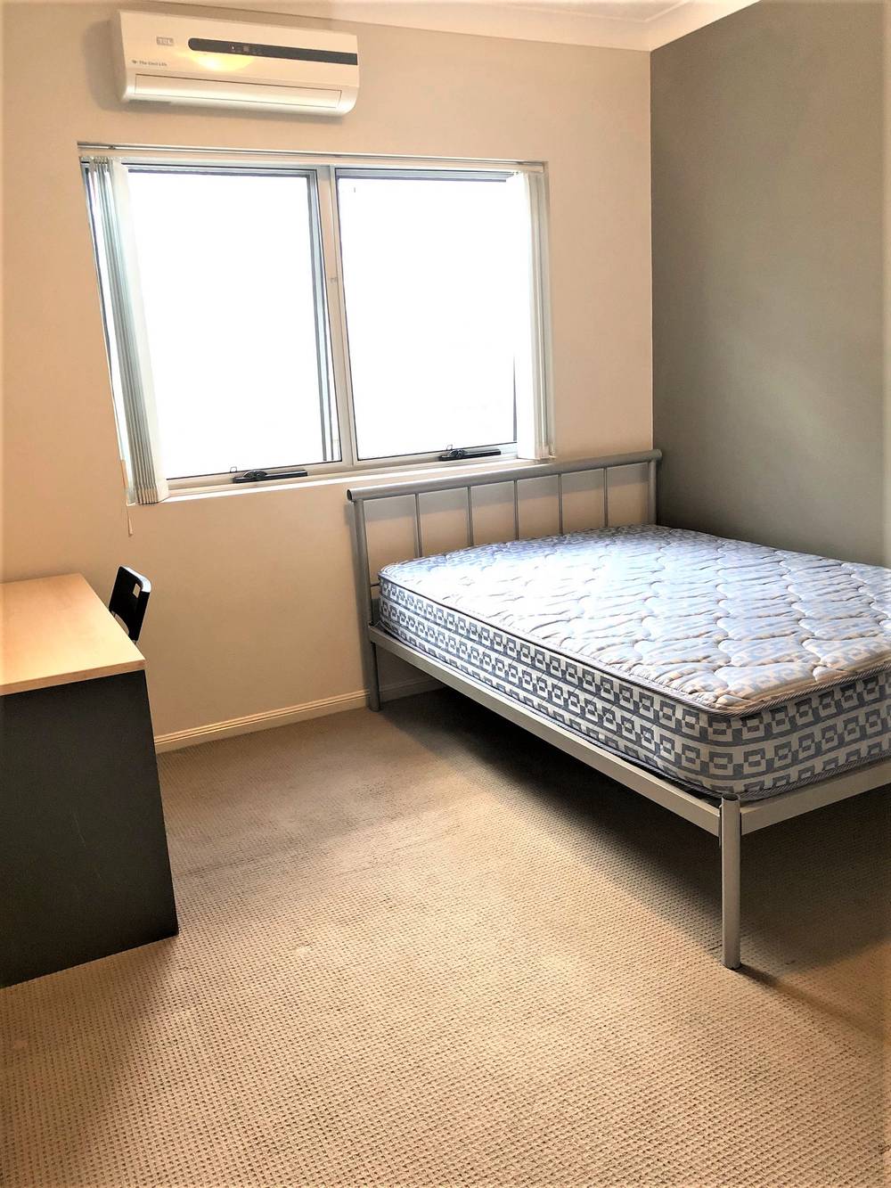 14 Le Grand Street, MACGREGOR, QLD 4109