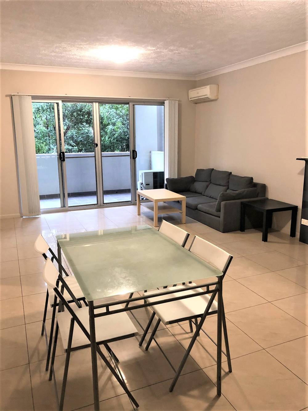 14 Le Grand Street, MACGREGOR, QLD 4109