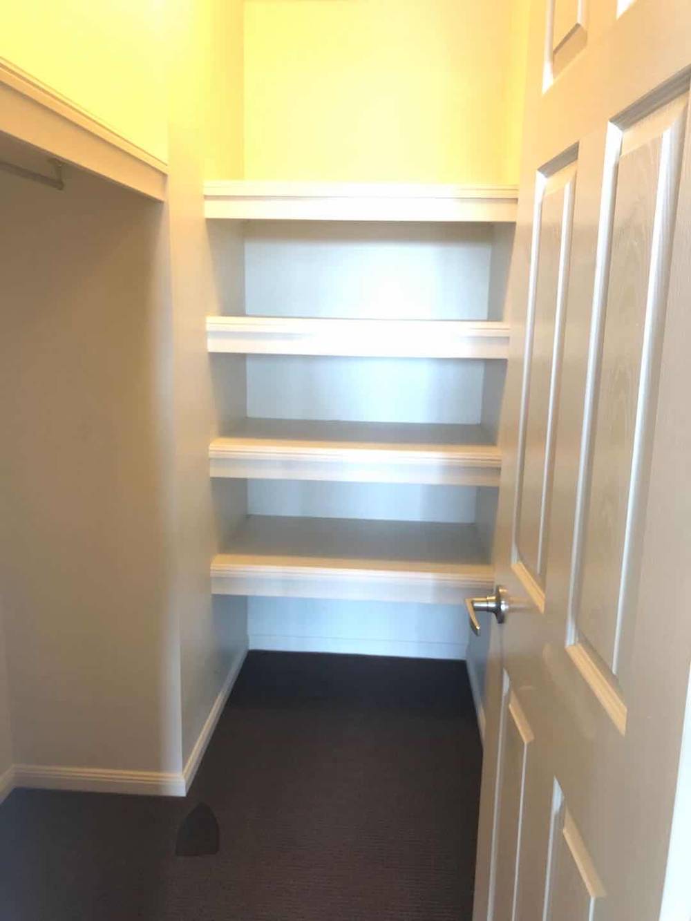 14 Le Grand Street, MACGREGOR, QLD 4109