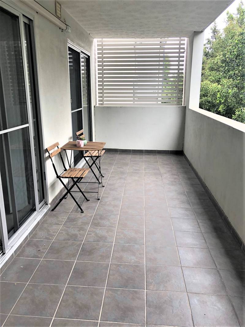 14 Le Grand Street, MACGREGOR, QLD 4109