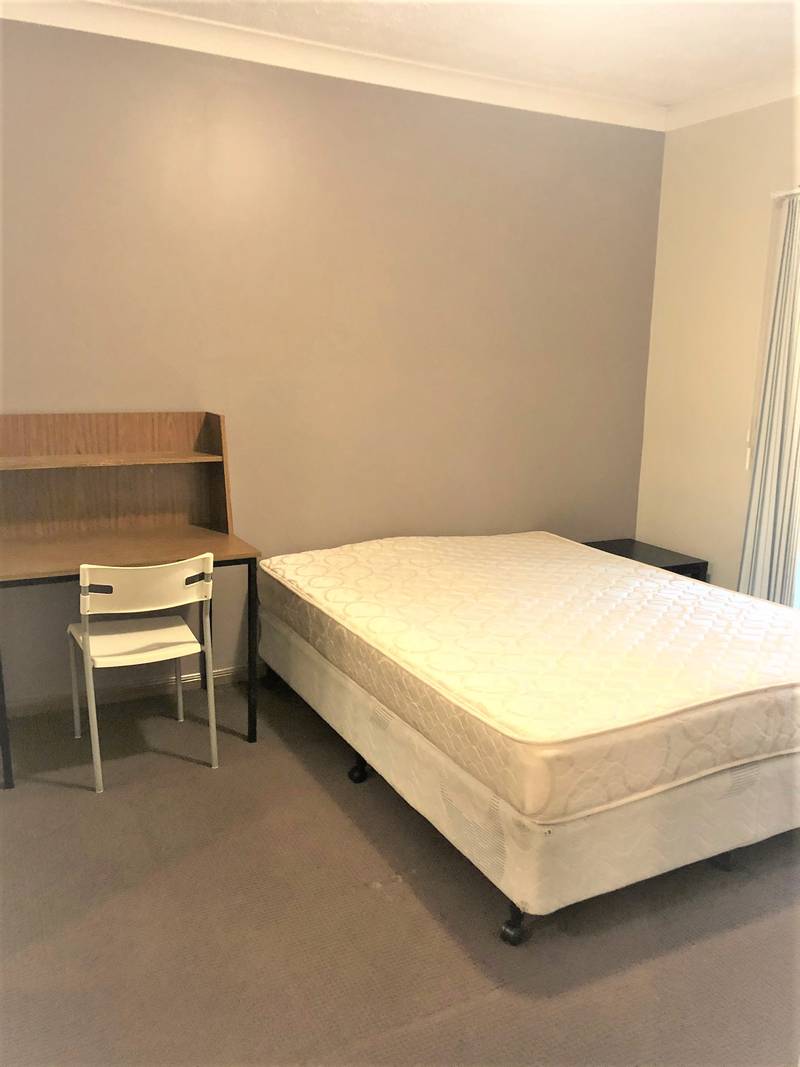 14 Le Grand Street, MACGREGOR, QLD 4109