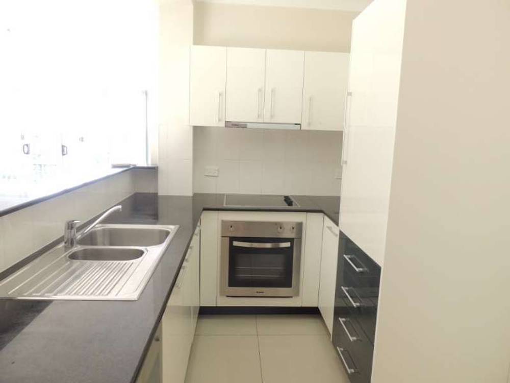 14 Le Grand Street, MACGREGOR, QLD 4109