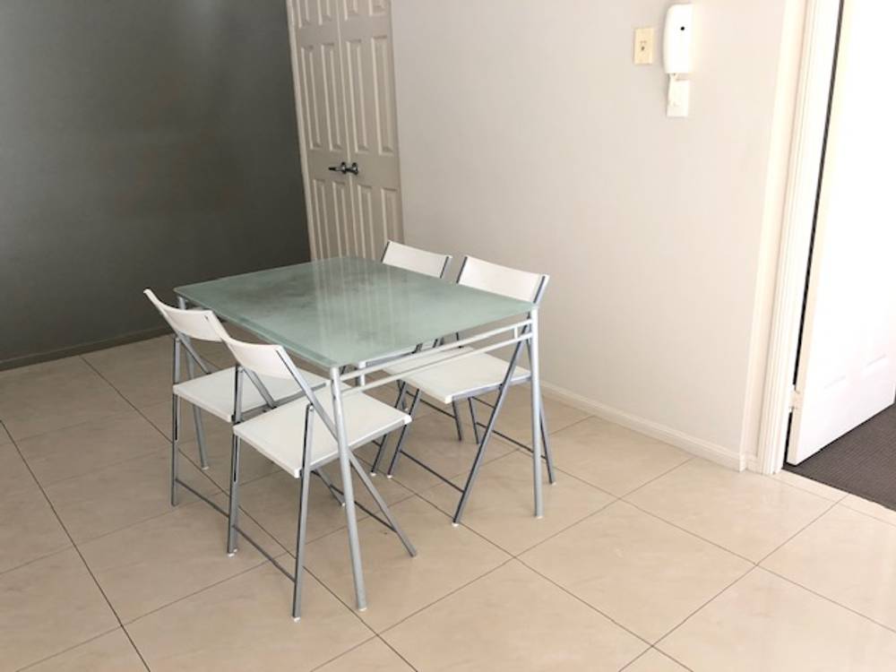 14 Le Grand Street, MACGREGOR, QLD 4109