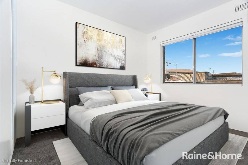 7/112 Homer Street, EARLWOOD, NSW 2206