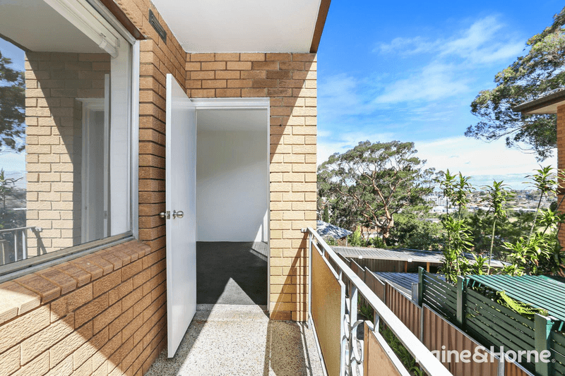 7/112  Homer Street, EARLWOOD, NSW 2206