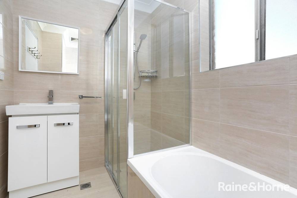 7/112  Homer Street, EARLWOOD, NSW 2206
