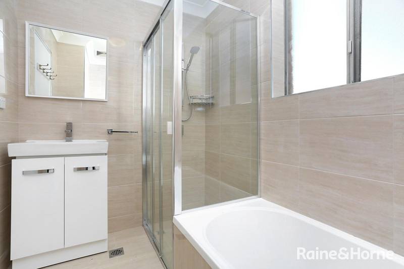 7/112 Homer Street, EARLWOOD, NSW 2206