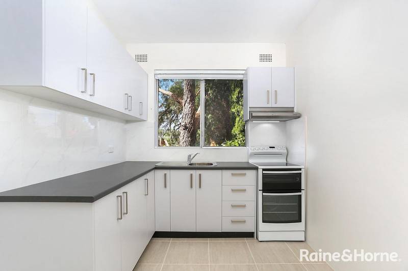 7/112 Homer Street, EARLWOOD, NSW 2206