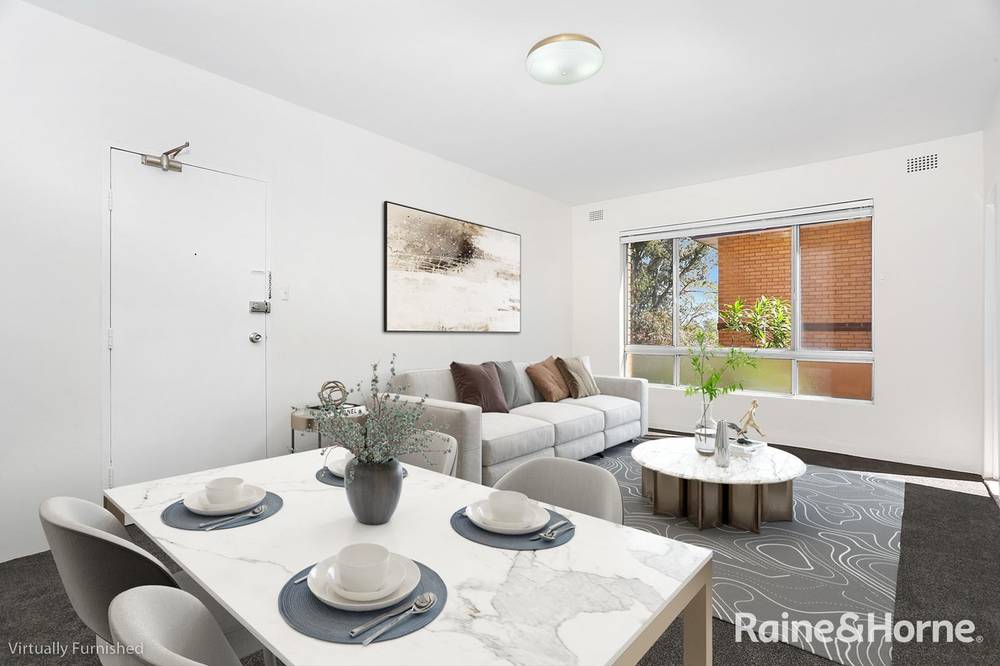 7/112  Homer Street, EARLWOOD, NSW 2206