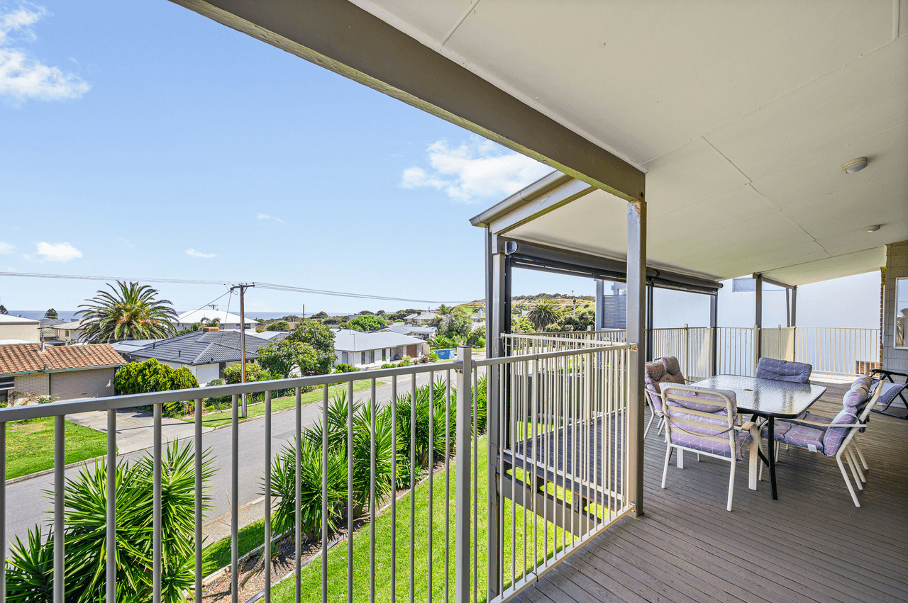 12 Taylor Terrace, CHRISTIES BEACH, SA 5165