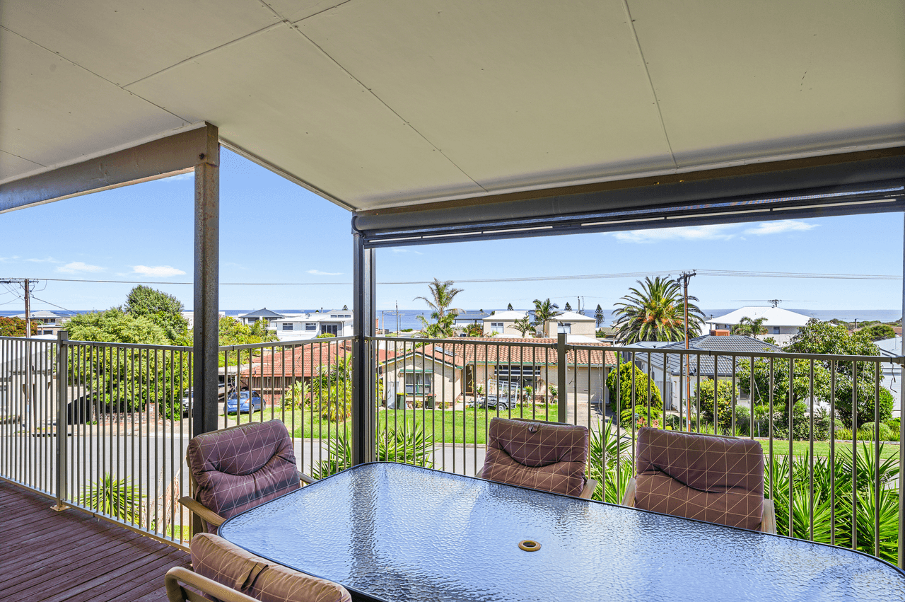 12 Taylor Terrace, CHRISTIES BEACH, SA 5165