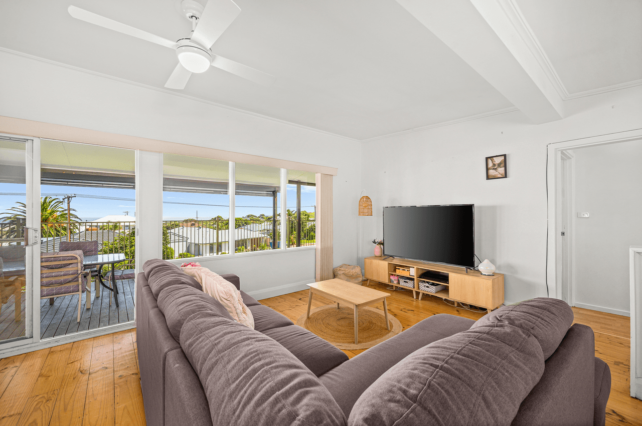 12 Taylor Terrace, CHRISTIES BEACH, SA 5165