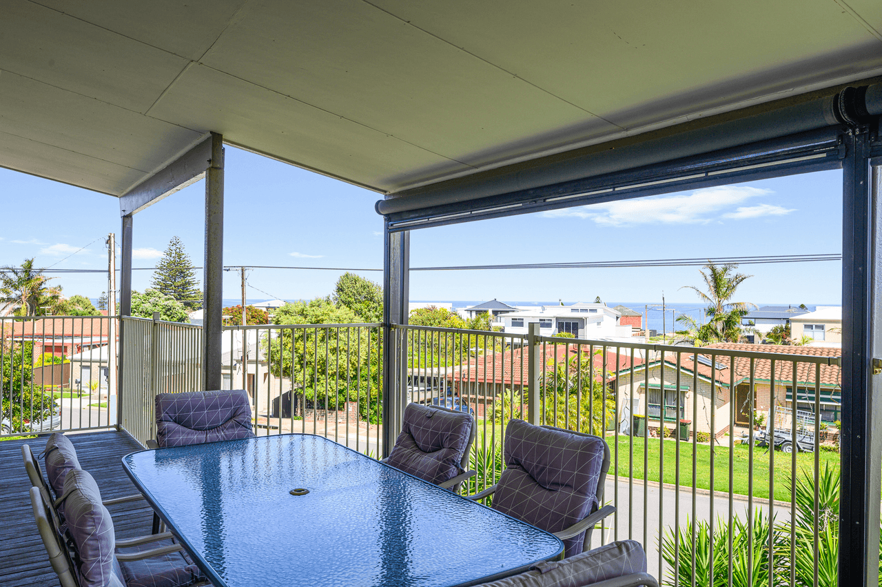 12 Taylor Terrace, CHRISTIES BEACH, SA 5165