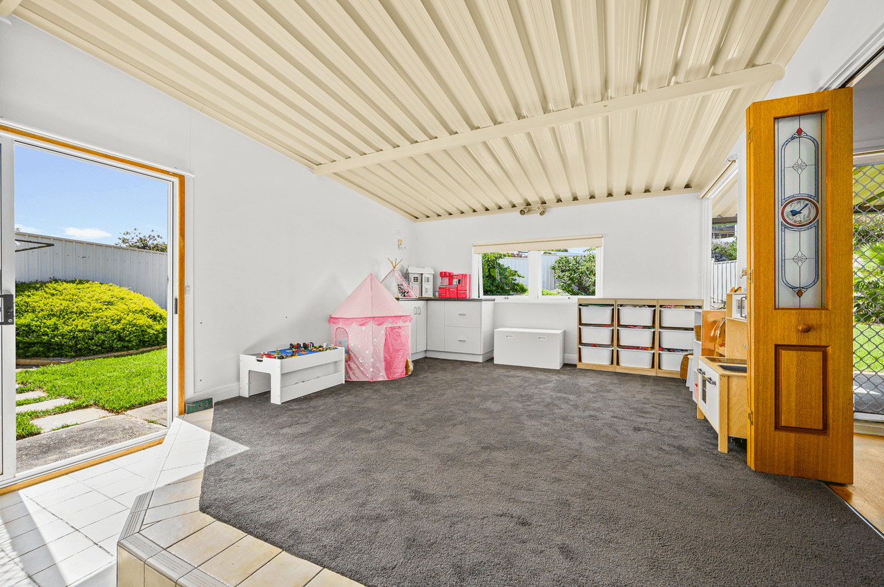 12 Taylor Terrace, CHRISTIES BEACH, SA 5165