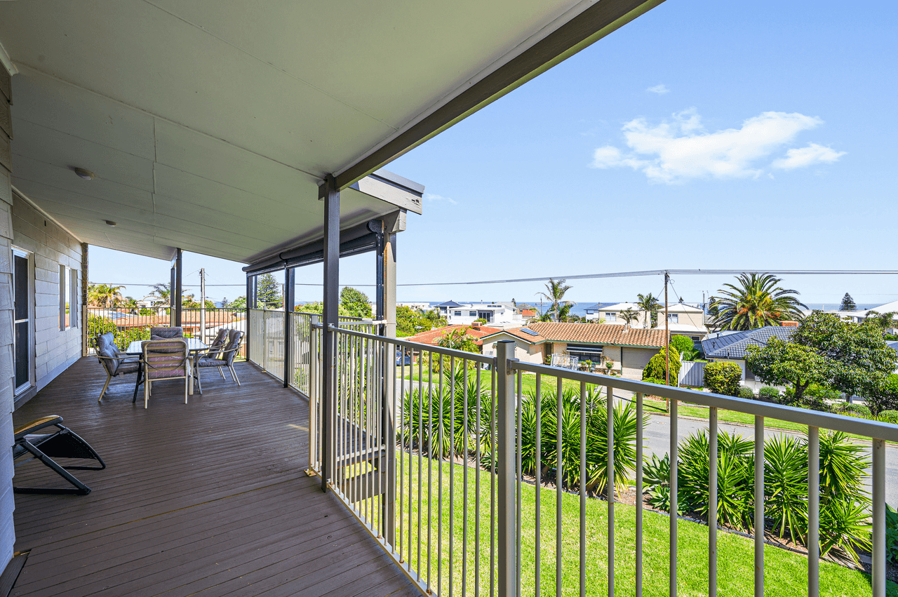 12 Taylor Terrace, CHRISTIES BEACH, SA 5165