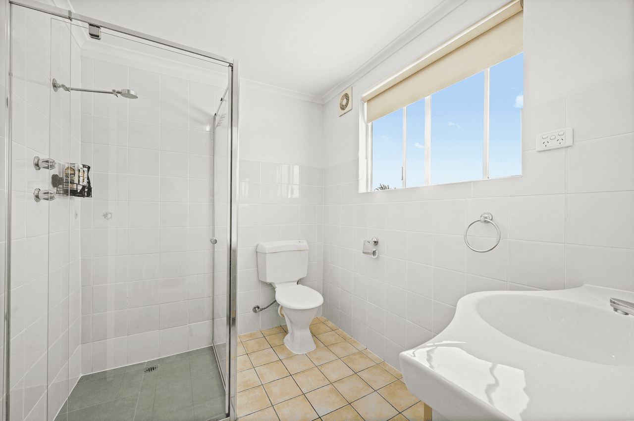 12 Taylor Terrace, CHRISTIES BEACH, SA 5165