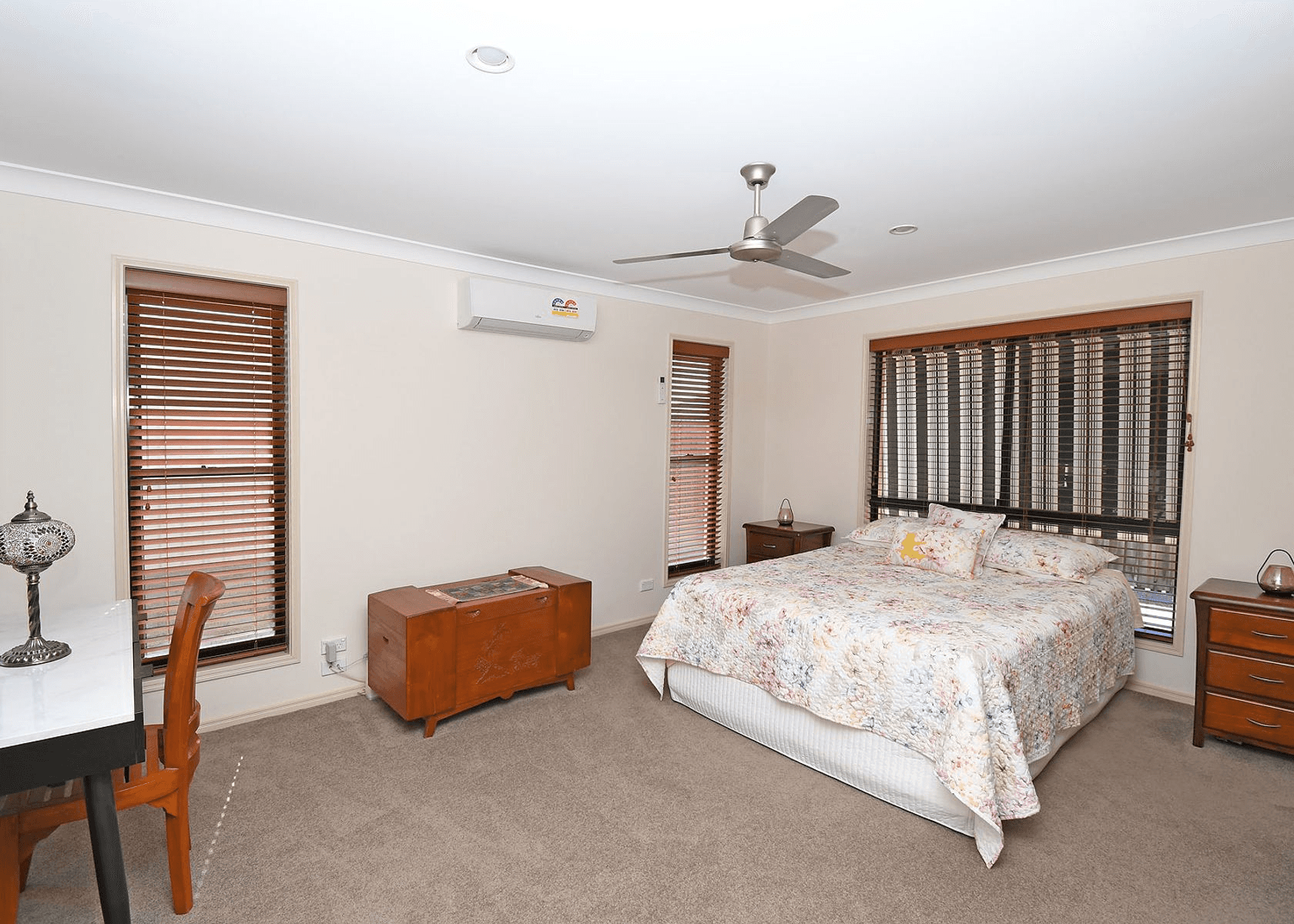 7 Krista Court, BURRUM HEADS, QLD 4659