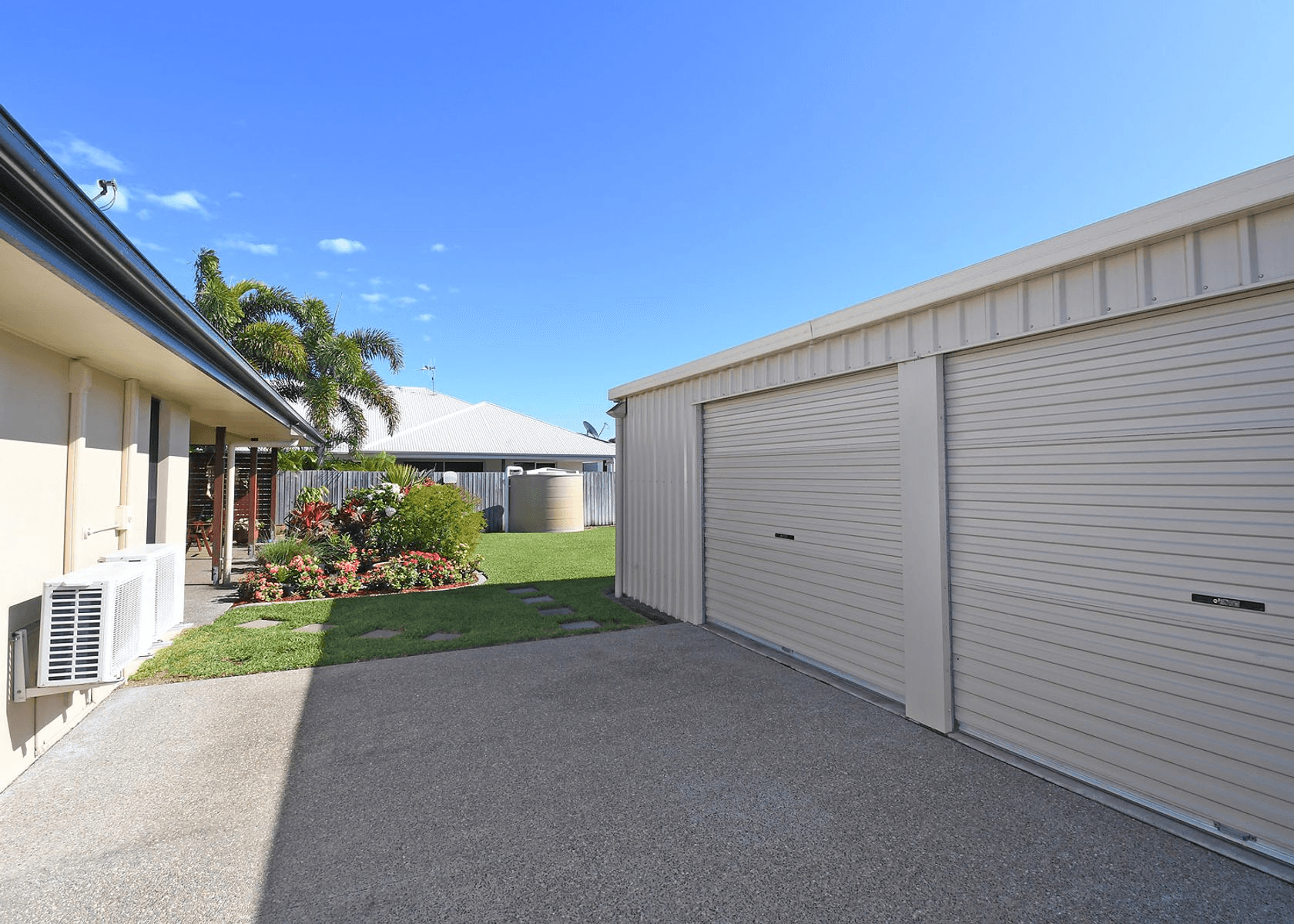 7 Krista Court, BURRUM HEADS, QLD 4659