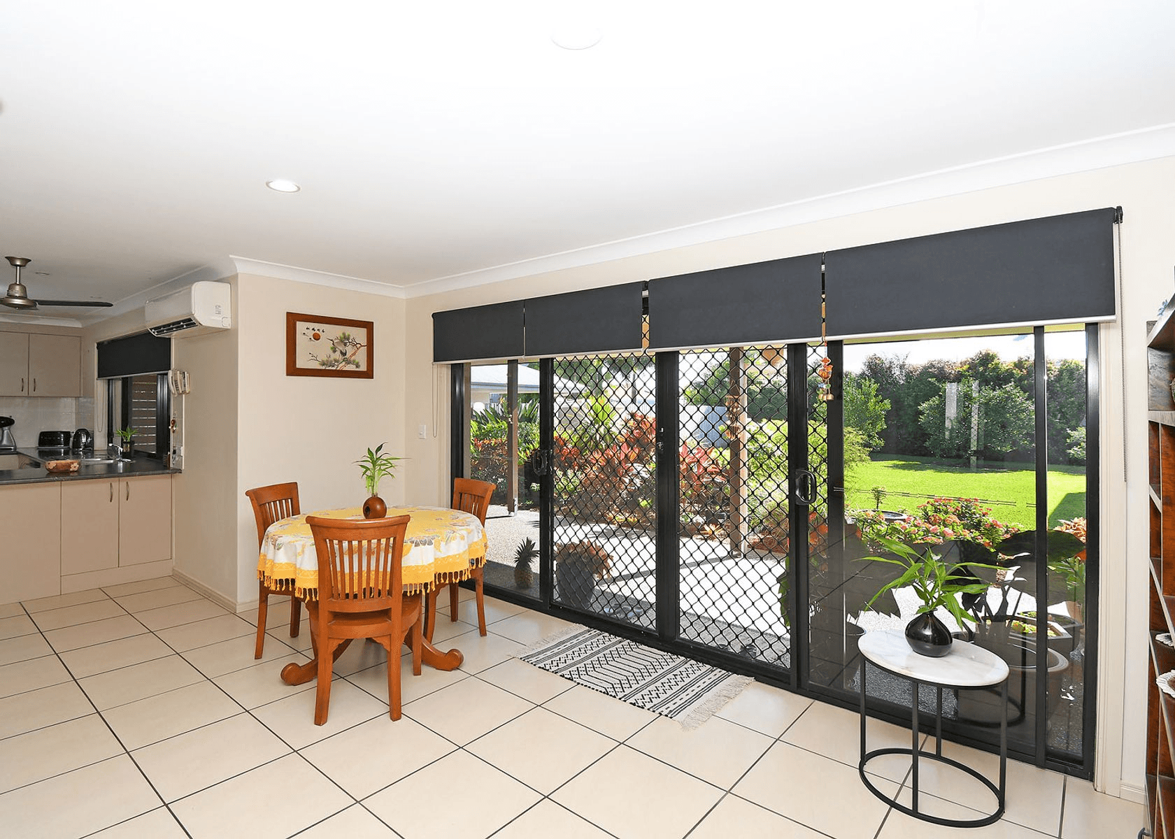 7 Krista Court, BURRUM HEADS, QLD 4659