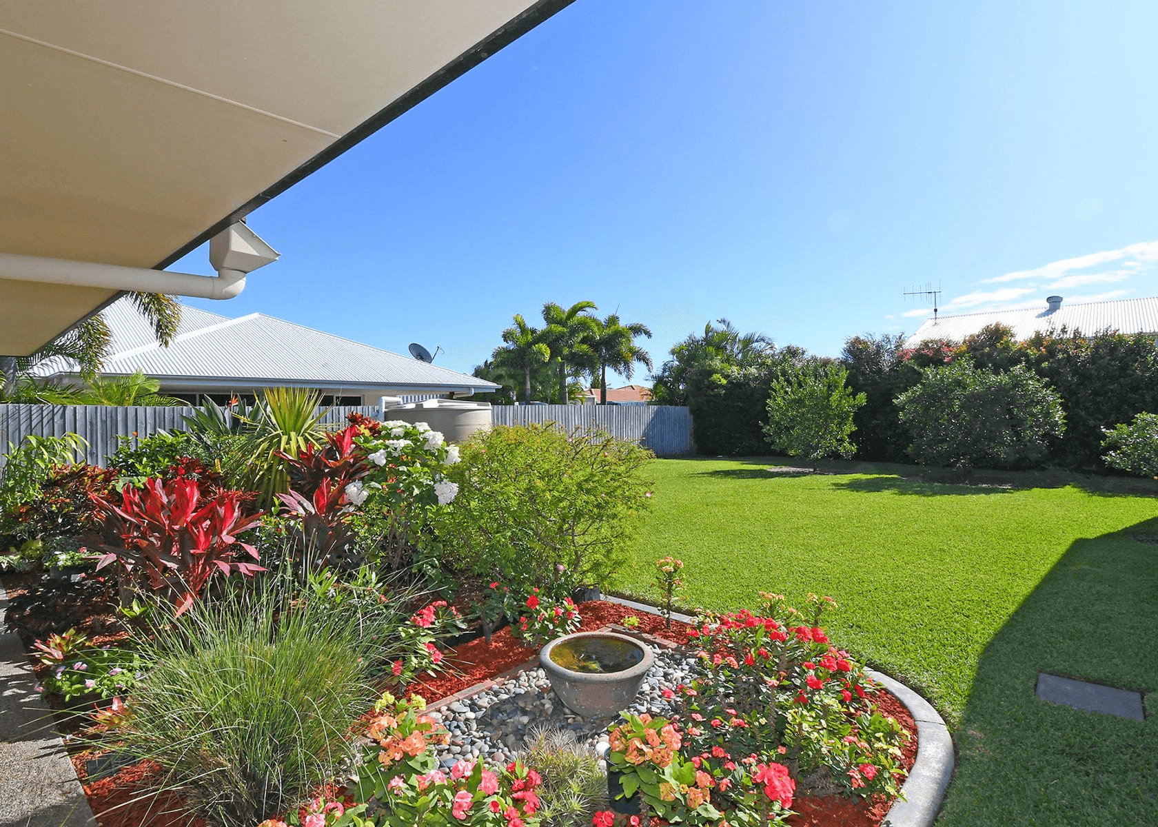 7 Krista Court, BURRUM HEADS, QLD 4659