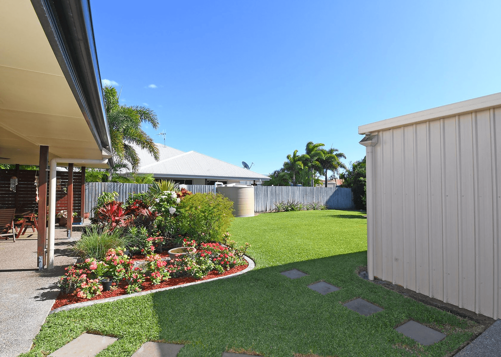 7 Krista Court, BURRUM HEADS, QLD 4659