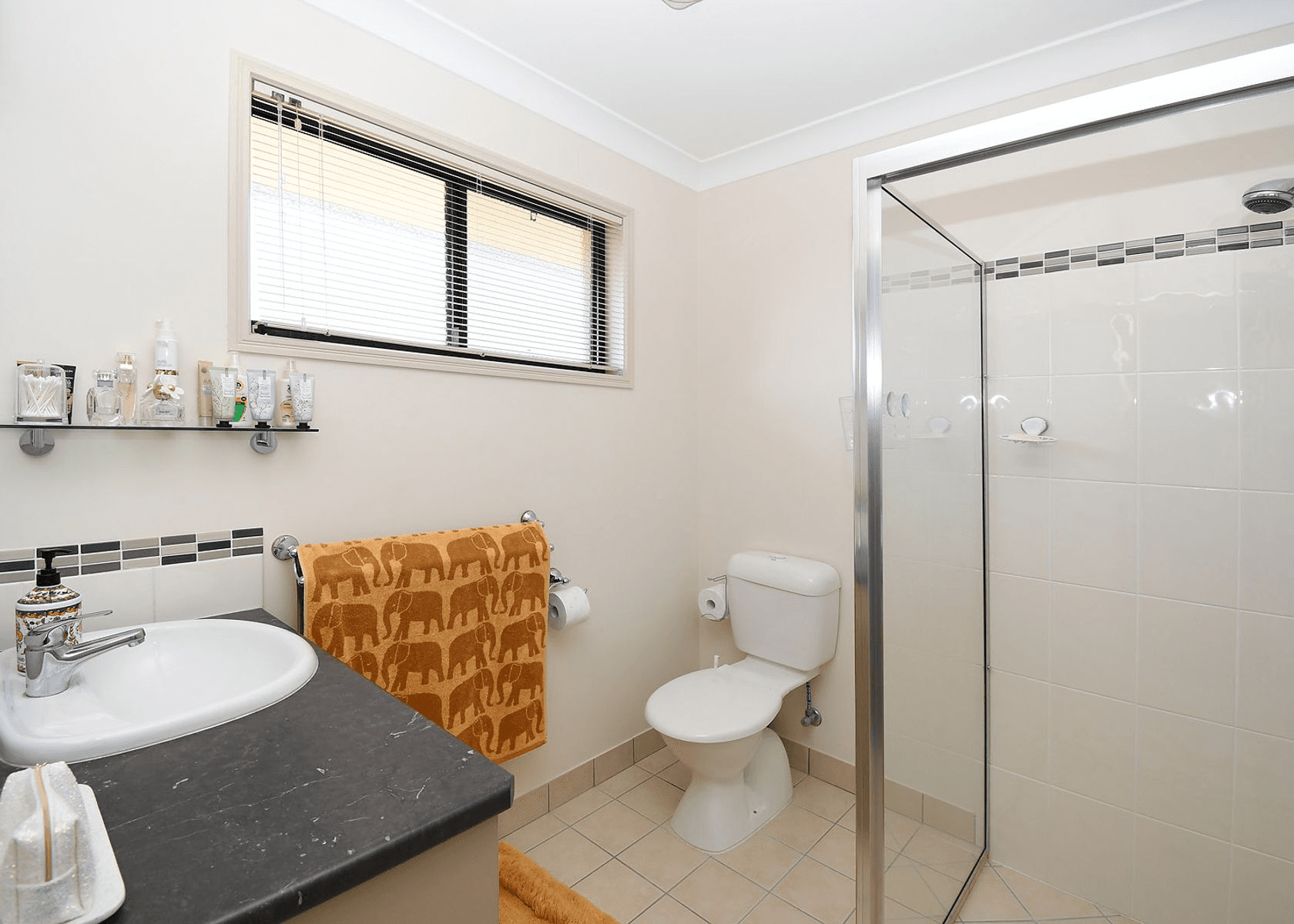 7 Krista Court, BURRUM HEADS, QLD 4659