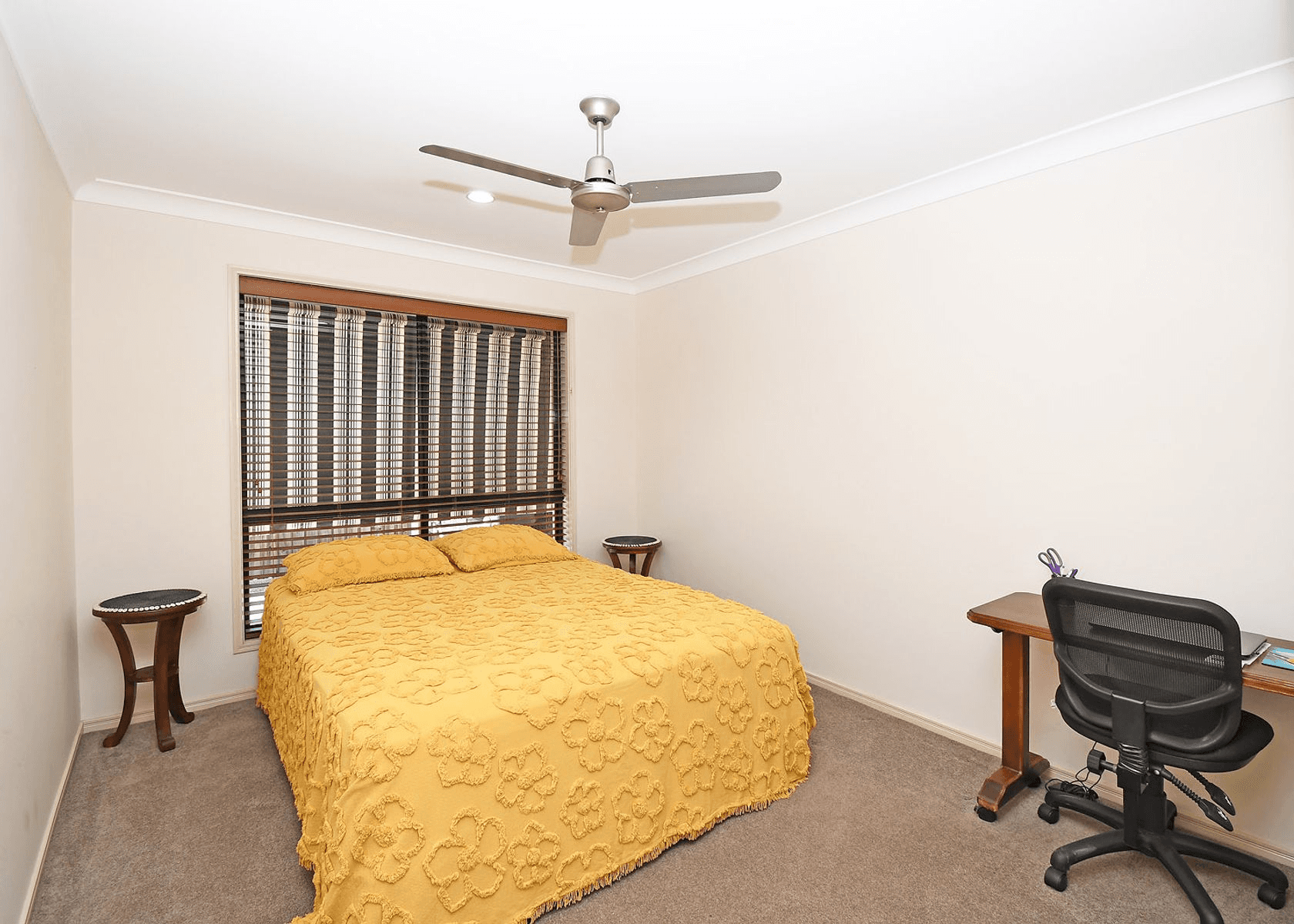 7 Krista Court, BURRUM HEADS, QLD 4659