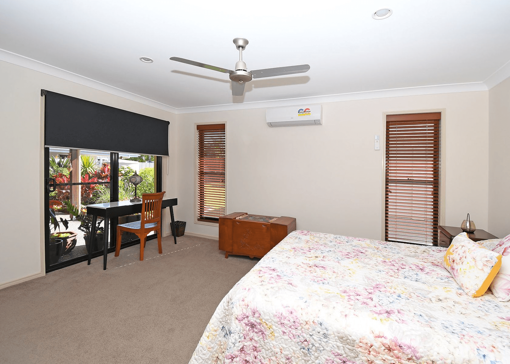 7 Krista Court, BURRUM HEADS, QLD 4659