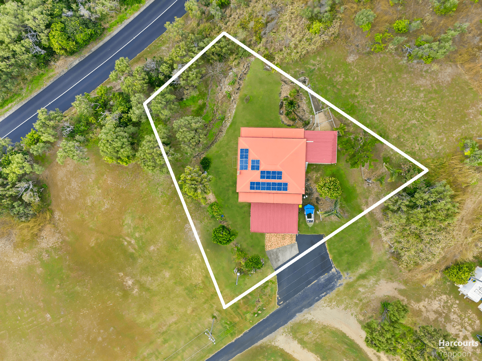 57 Hawke Street, EMU PARK, QLD 4710