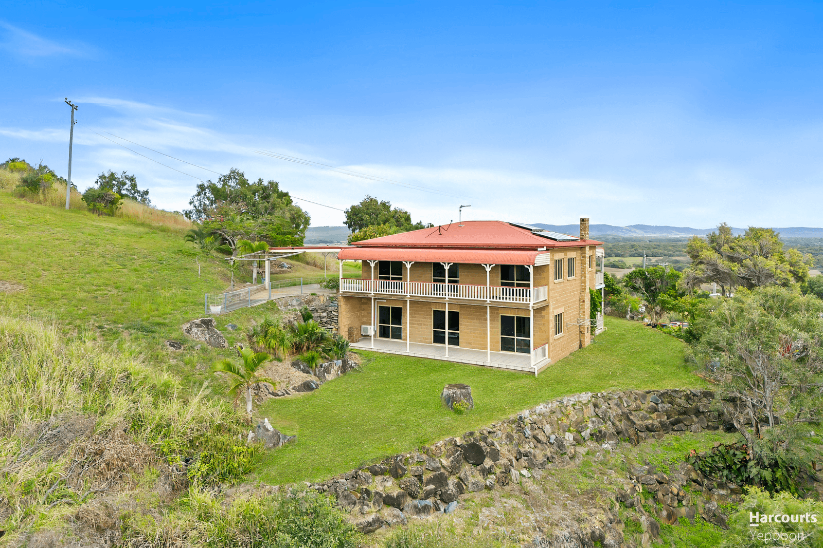 57 Hawke Street, EMU PARK, QLD 4710