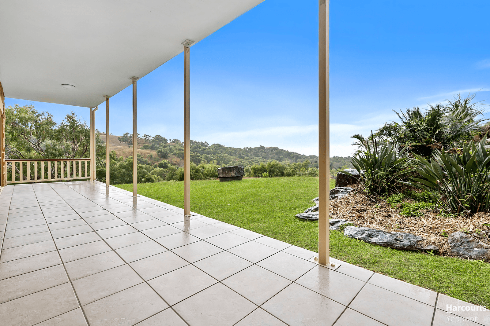 57 Hawke Street, EMU PARK, QLD 4710