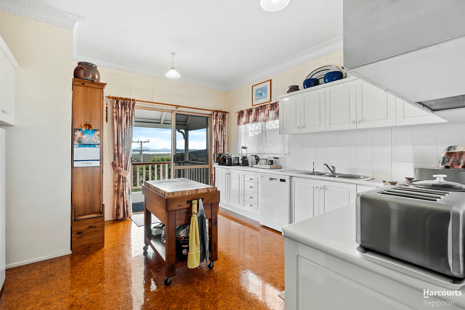 57 Hawke Street, EMU PARK, QLD 4710