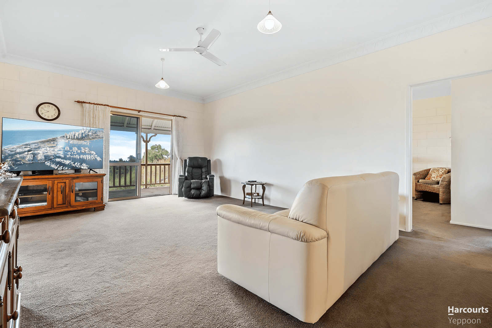 57 Hawke Street, EMU PARK, QLD 4710