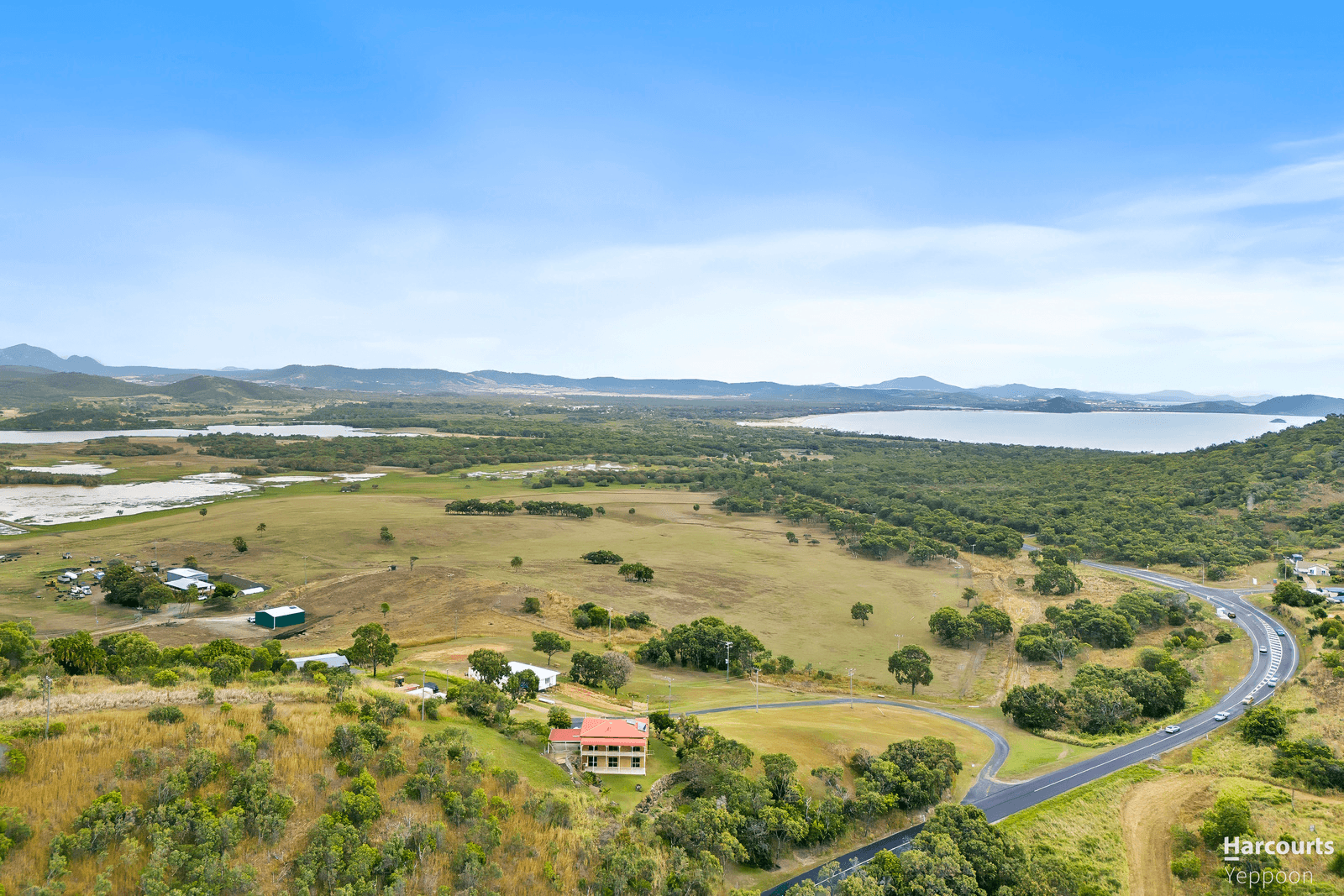 57 Hawke Street, EMU PARK, QLD 4710