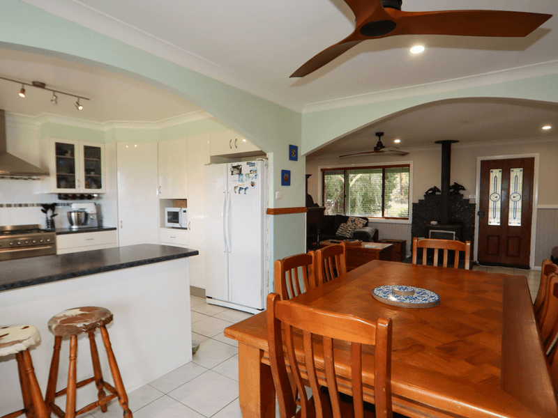 532 Sussex Inlet Road, SUSSEX INLET, NSW 2540