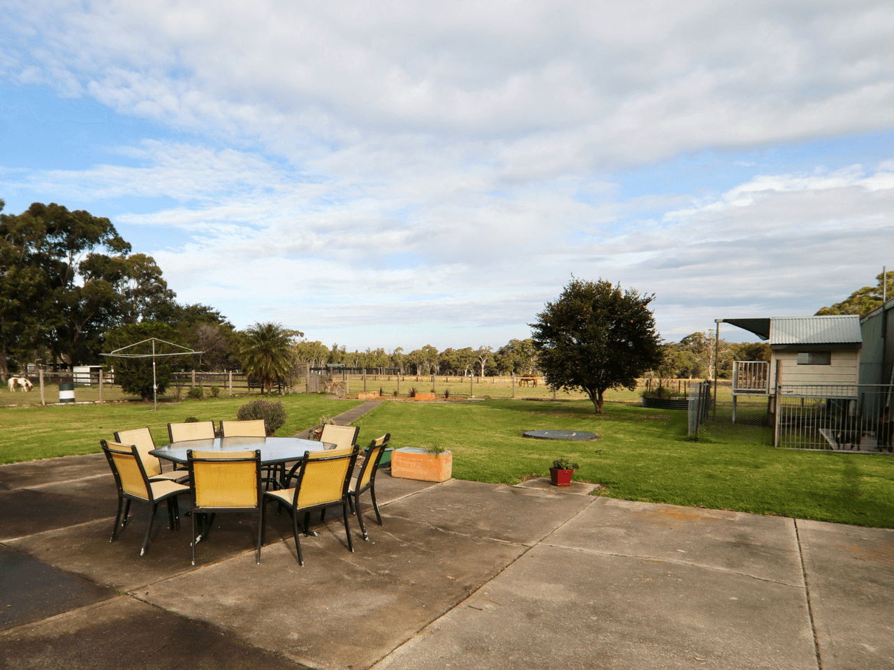 532 Sussex Inlet Road, SUSSEX INLET, NSW 2540
