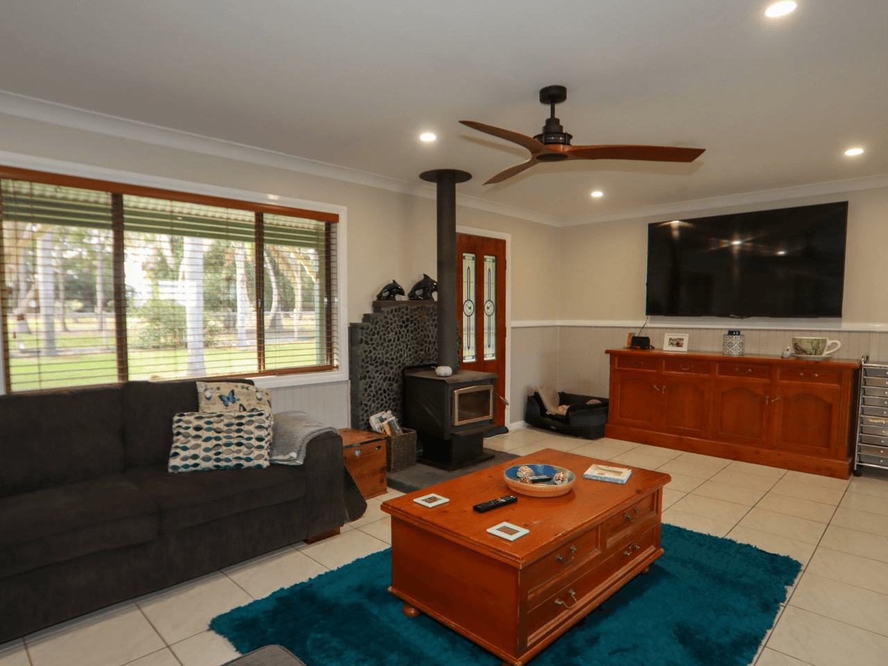 532 Sussex Inlet Road, SUSSEX INLET, NSW 2540