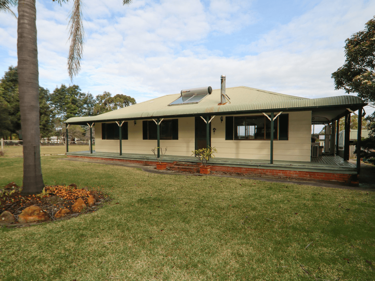 532 Sussex Inlet Road, SUSSEX INLET, NSW 2540