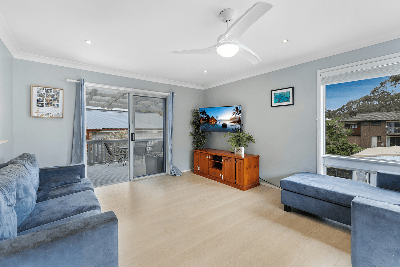 69 Undola Road, HELENSBURGH, NSW 2508