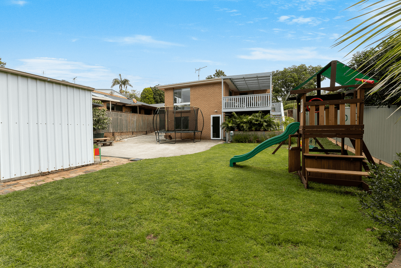 69 Undola Road, HELENSBURGH, NSW 2508