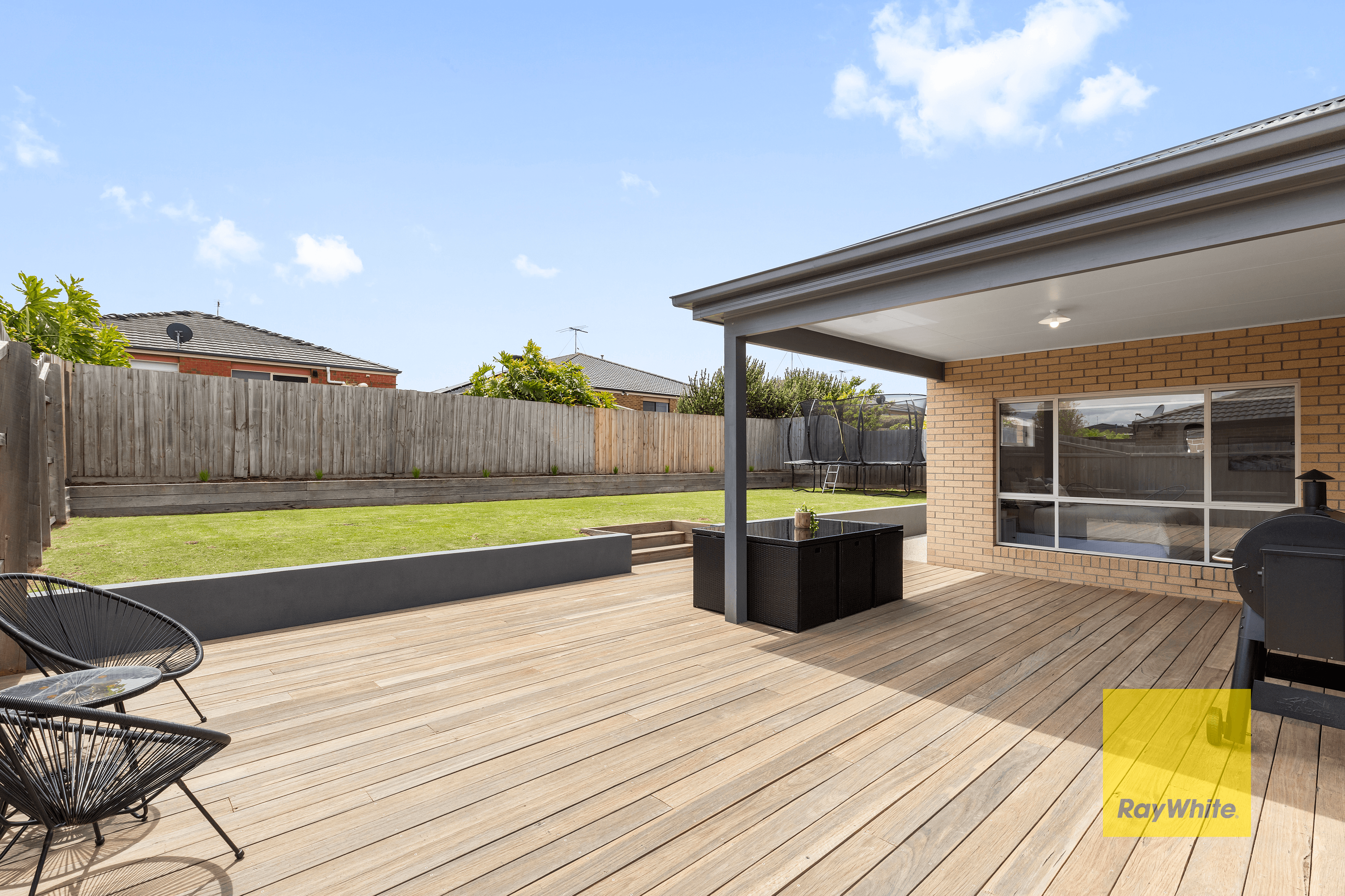 21 Brettim Boulevard, GROVEDALE, VIC 3216