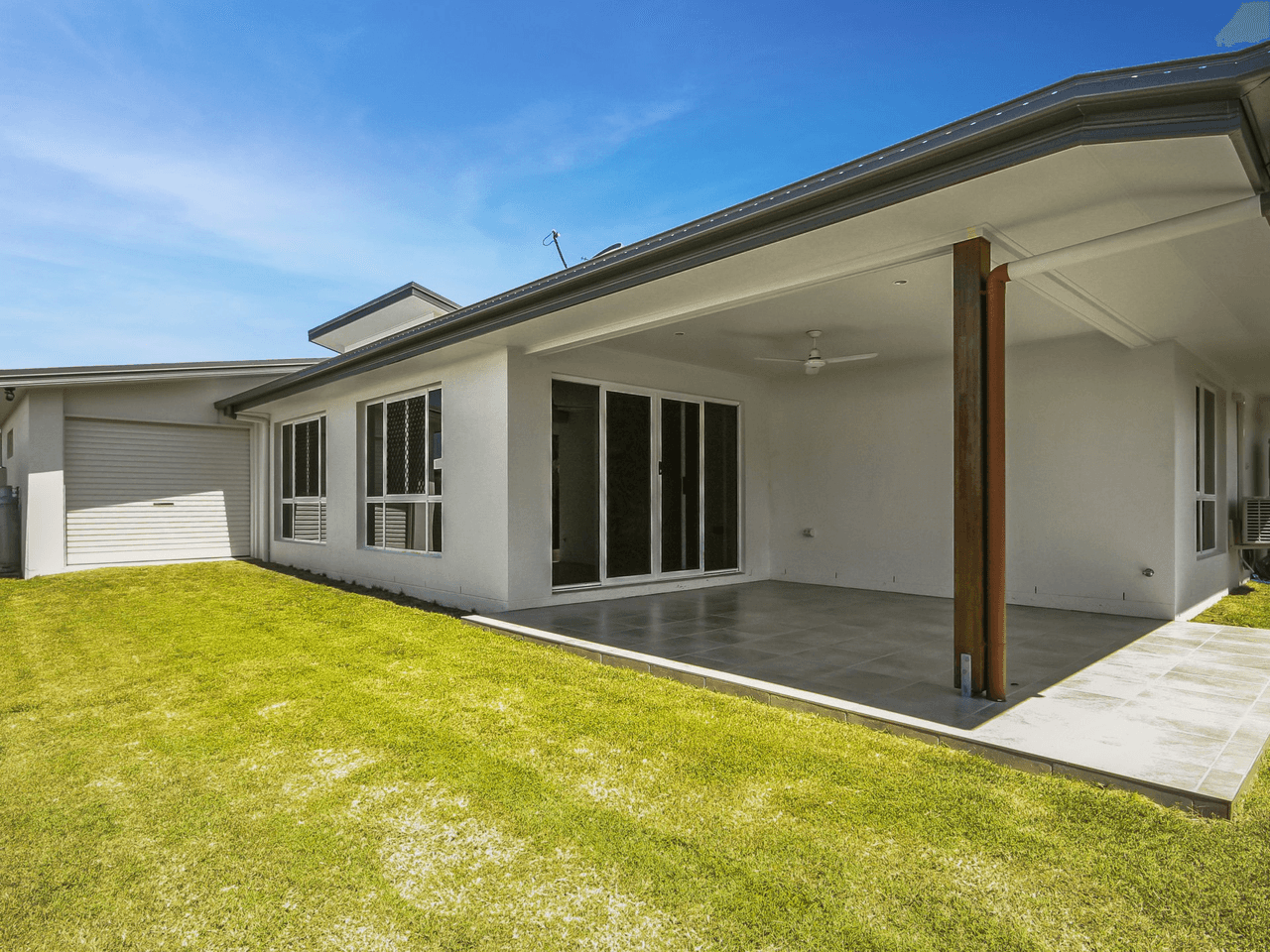 42 Koowin Drive, KIRKWOOD, QLD 4680