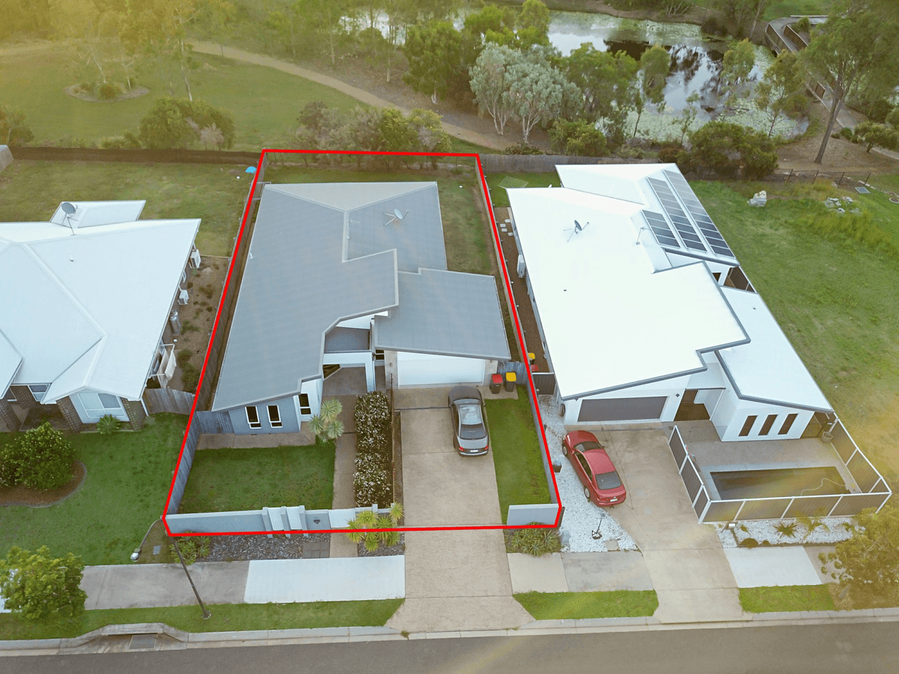 42 Koowin Drive, KIRKWOOD, QLD 4680