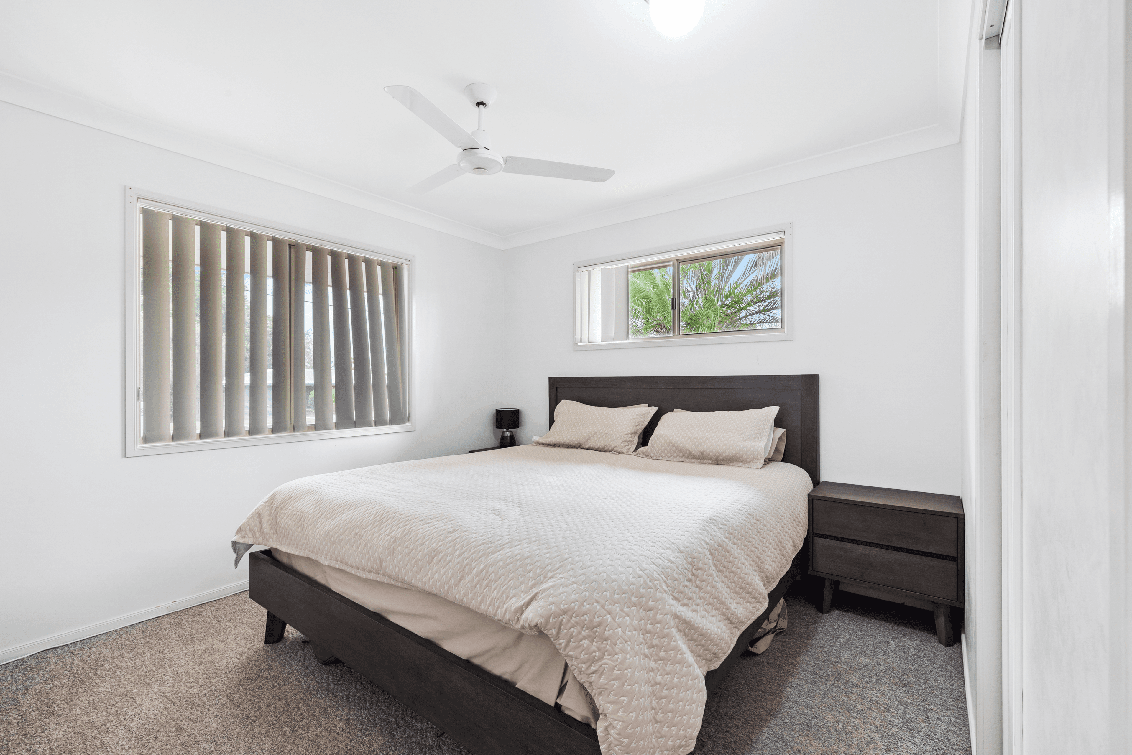 6 Lorraine Court, Gracemere, QLD 4702