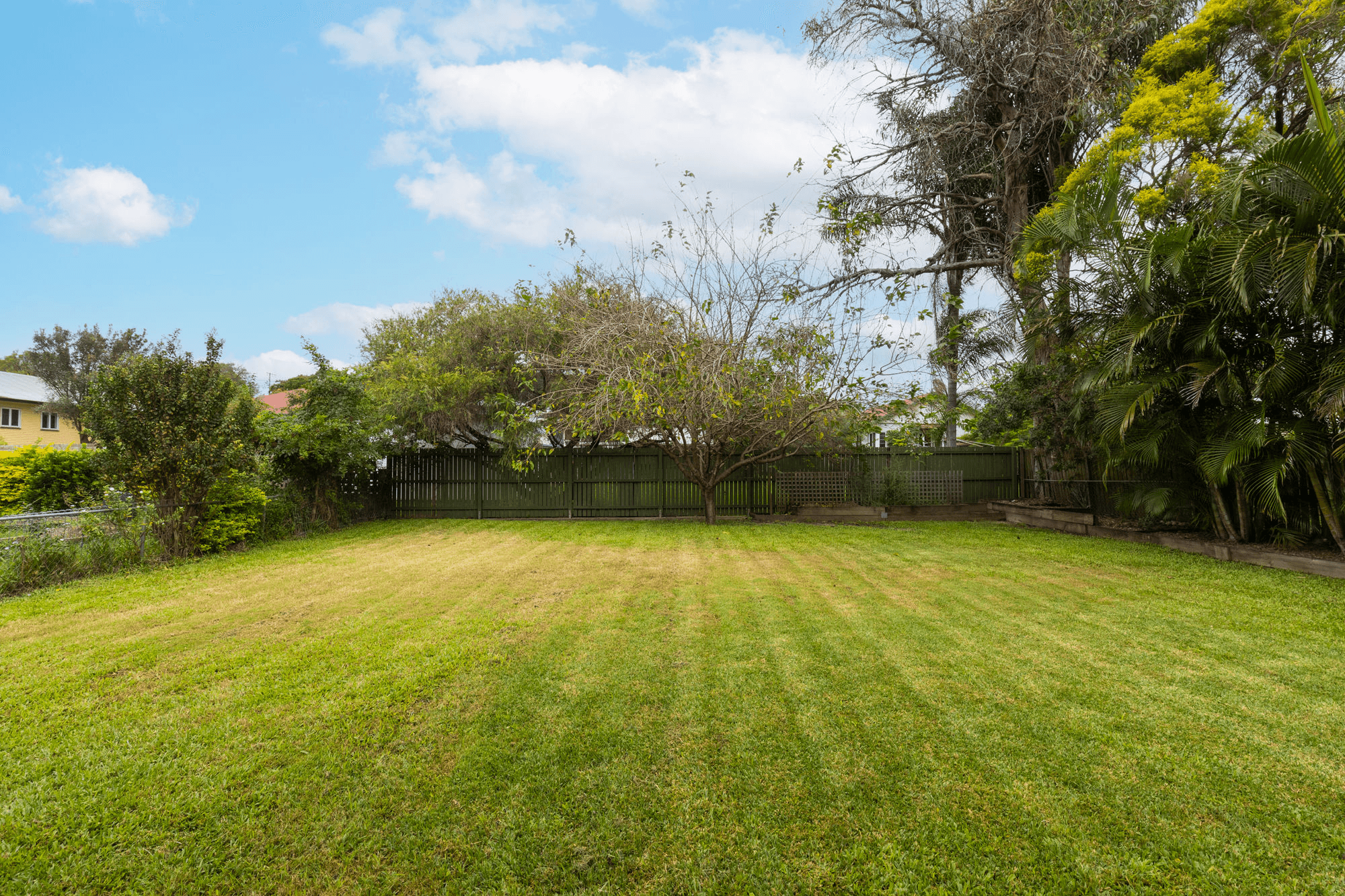 5 Orissa Street, ZILLMERE, QLD 4034