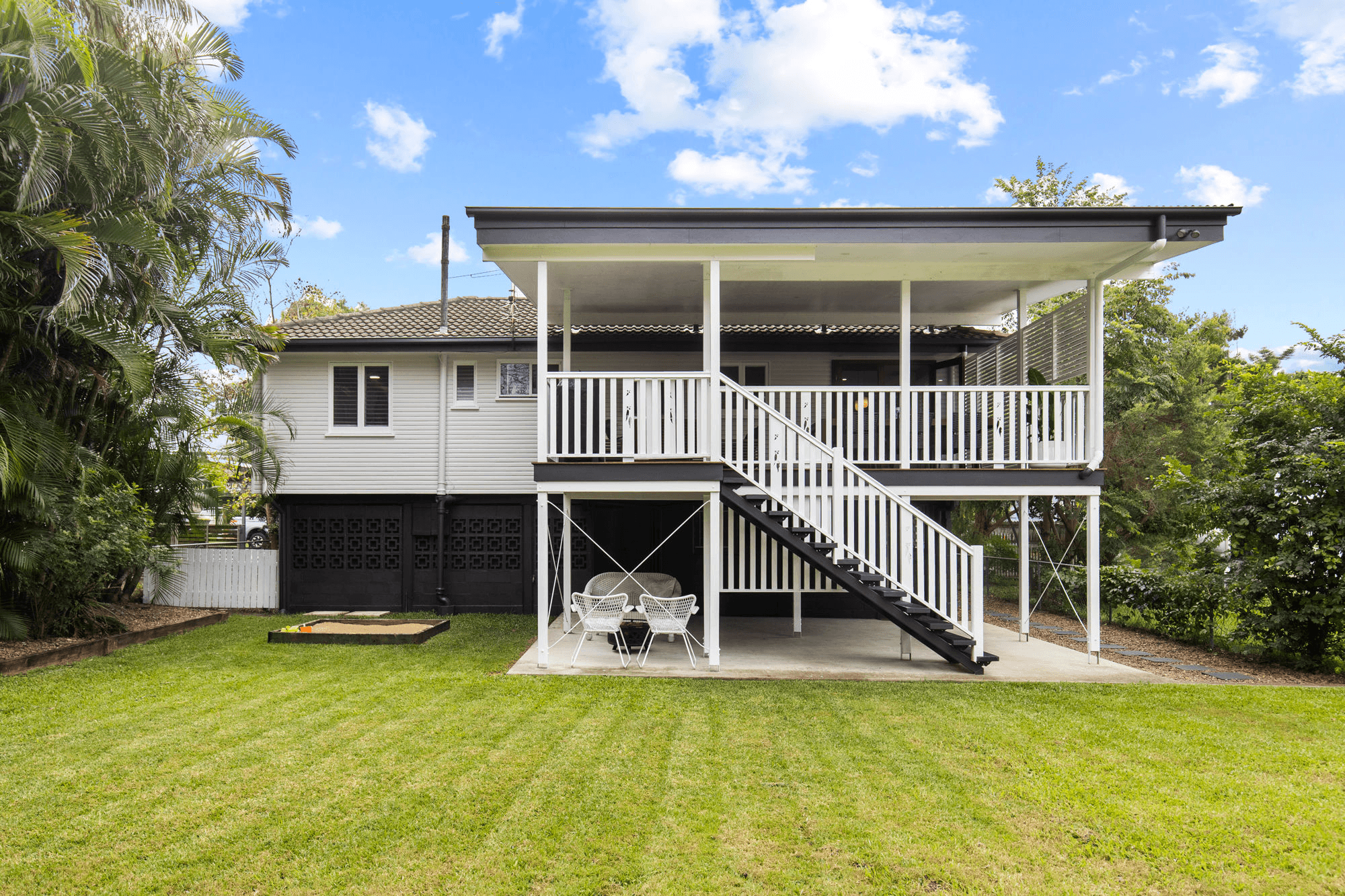 5 Orissa Street, ZILLMERE, QLD 4034