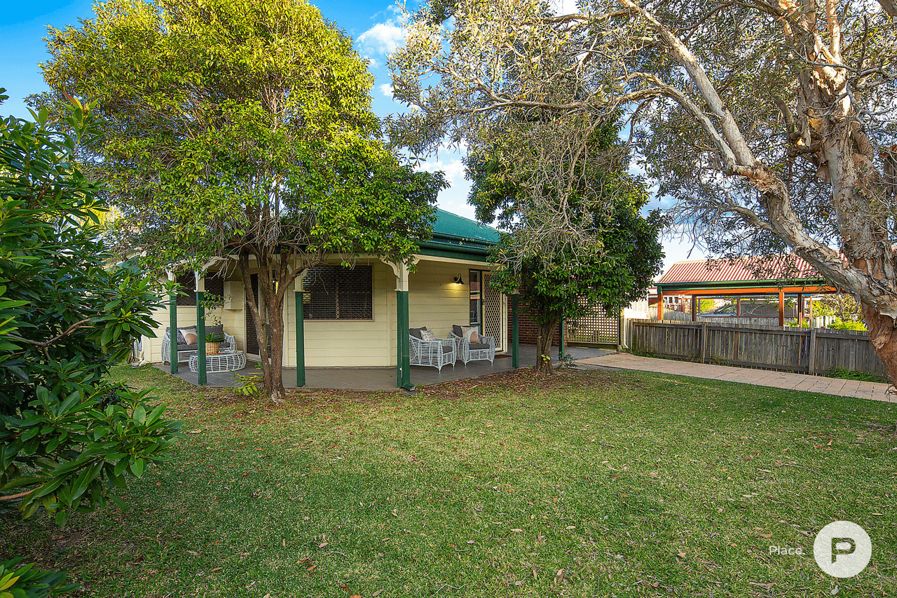 38/40 Blaikie Street, Hendra, QLD 4011