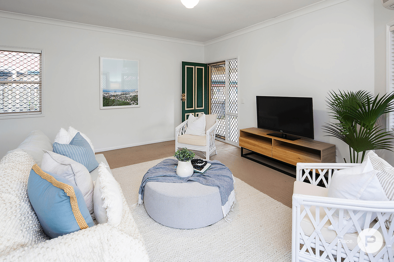 38/40 Blaikie Street, Hendra, QLD 4011