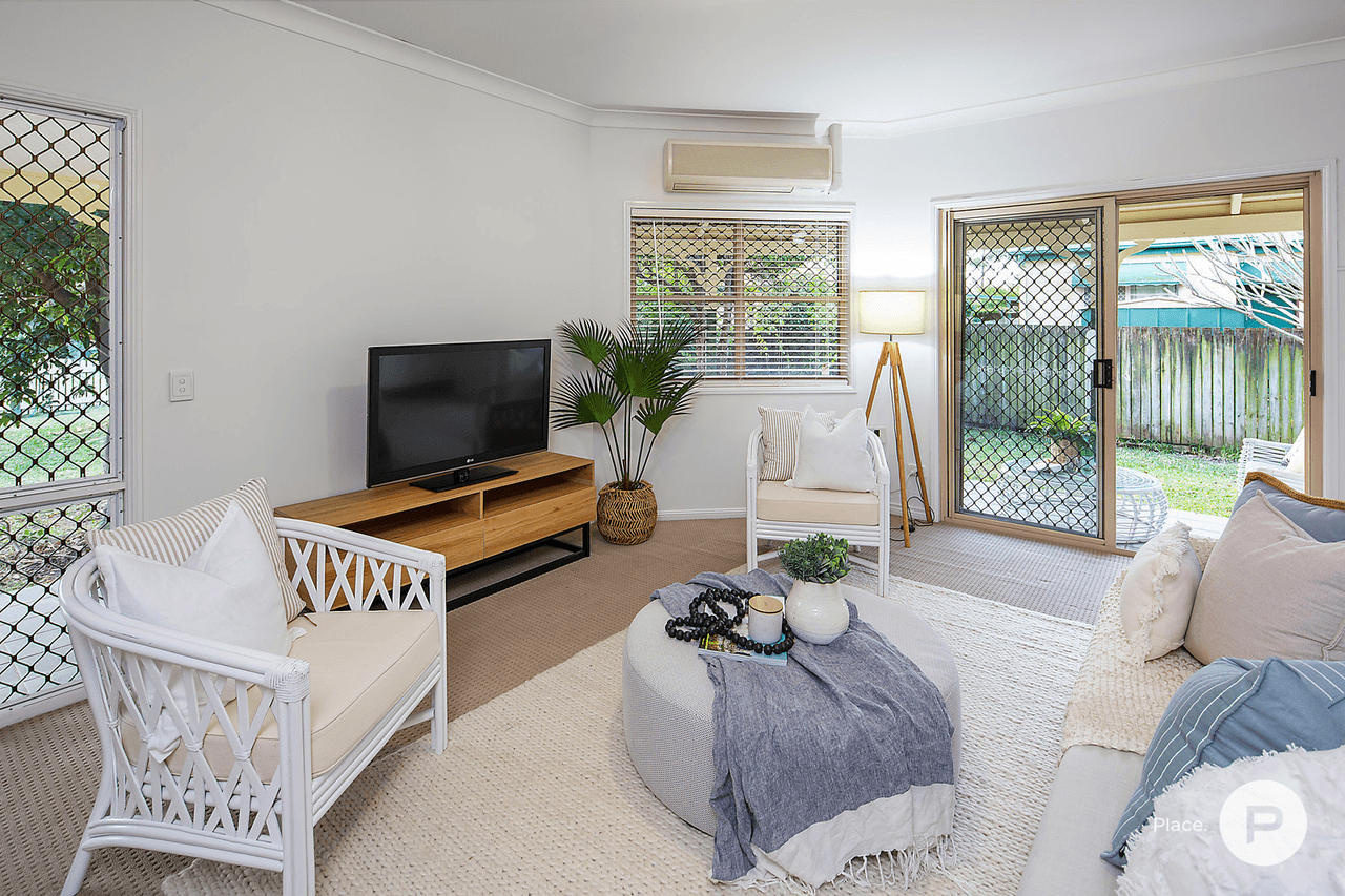 38/40 Blaikie Street, Hendra, QLD 4011